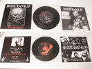BATHORY Hail.. 7