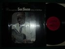 SON HOUSE: 