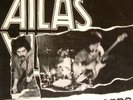 ATLAS - AGAINST ALL ODDS LP PRIVATE HARDROCK