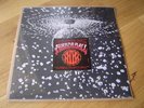 NEIL YOUNG - Mirror Ball LP STILL SEALED Reprise 1995