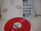 AC/DC - LIVE - 79  ULTRA RAR LIMITED RED VINYL 