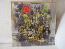 THE ROLLING STONES - ALTERNATE IT'S ONLY ROCK N ROLL 