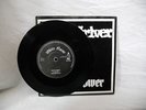 The Power EP - rac skinhead isd rock-o-rama