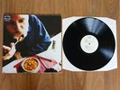 Blind Melon - Soup Vinyl LP Originalpressung von 1995