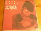 CARL MEEKS - JACKMANDORA LP