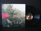 BANE It All Comes Down To This LP Equal Vision BLACK