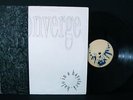 CONVERGE Halo In A Haystack LP ORIG. (#109/1000)