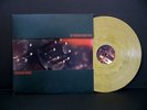 DILLINGER ESCAPE PLAN Calculating Infinity LP BROWN