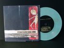 EYEHATEGOD/ANAL CUNT In These Black Days 7