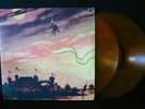 JETS TO BRAZIL Perfecting Loneliness 2x LP GOLD VINYL