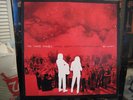 WHITE STRIPES UGWNL B-Shows 2 LP Third Man Vault Mint
