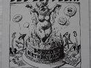 ?? Led Zeppelin Bonzo's Birthday Party TMoQ ??