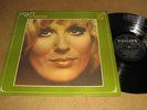 DUSTY SPRINGFIELD - DUSTY IN MEMPHIS '68 PHILIPS LP NM
