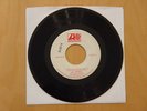 Led Zeppelin-Dazed and Confused-1969-Promo 45-Atlantic