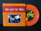 GET UP KIDS Loveteller 7