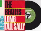 The Beatles 7