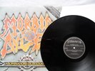 MORBID ANGEL-ABOMINATION OF DESOLATION,1991 LP/DEICIDE