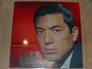 THE LAUNCHERS YUZO KAYAMA SURF PSYCH JAPAN TOSHIBA LP