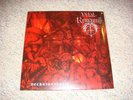 Vital Remains Dechristianize Vinyl LP SEALED