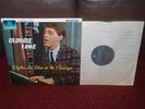 GEORGIE FAME R&B At The Flamingo 1st LP 1964 MONO 1st