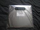 TOOL - Salival DLP, Rammstein, Ashes Divide, Karnivool