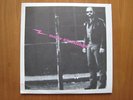 Prins Thomas - Major Swellings - 2x LP MINT/unplayed