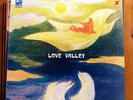 LASRY love valley SONIMAGE BAROQUE POP LIBRARY listen