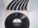 CLIFFORD JORDAN.  LARRY RIDLEY. STRATA-EAST SES 2972-2