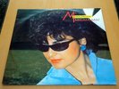 Original Italo Disco : MARYLINELOVE 