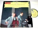 BEETHOVEN DGG RED STEREO CELLO C. FOURNIER GULDA /426