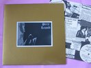 PERRY LEOPOLD Metaphysics Private US Prog Acid Folk RE