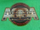 ABBA Thank You For The Music Picture Disc Single