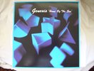 GENESIS HOME BY THE SEA AUST AUSSIE OZ ONLY 12