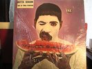 Ike & Tina Turner-Outta Season-Rare Soul LP-NM-Shrink