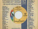 HEAR-Rare Garage 45- Unrelated Segments-Where You Gonna