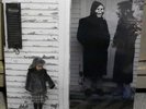 Brand New - The Devil and God Are Raging Inside Me LP