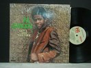 AL GREEN:Let's Stay Together ORG HI RECORDS SHRINK