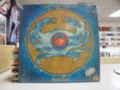 GIANT CRAB A Giant Crab Comes Forth UNI SEALED pop/psyc