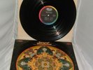 SONG OF INNOCENCE DAVID AXELROD CAPITOL ST 2982 ORIGINA