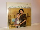WILD MAN FISCHER AN EVENING WITH /2LP BIZARRE 6332 1969