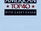 American Top 40 6-7-86 Falco Simply Red Pet Shop Boys