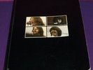 Beatles THE *GET BACK BOOK* FROM THE LET IT BE BOX SET