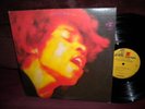 The Jimmy Hendrix Experience 