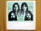 Pink Floyd / OMAY YAD / Rare Live  & Studio / TMOQ