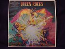Queen 12