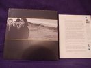 U2 The Joshua Tree NM PROMO - DMM with Extras -MUST SEE