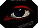 Lifun - Trubrot LP RECORD