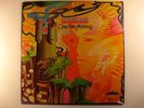 LIGHTHOUSE One Fine Morning EVOLUTION LP SEALED