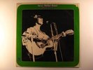 STEVE MILLER BAND Rock Love CAPITOL LP SEALED