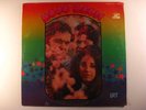 THE MOJO Mojo Magic GRT LP psych grateful dead SEALED
